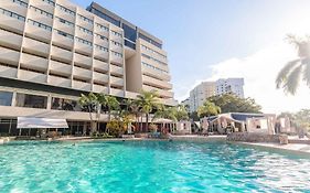 Dominican Fiesta Hotel&Casino
